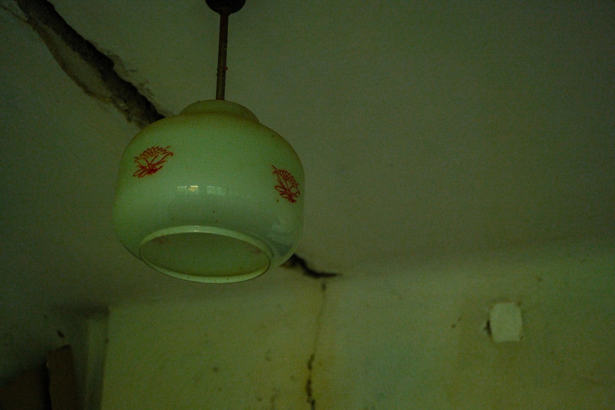 Basement Water Removal service in Cupertino, CA