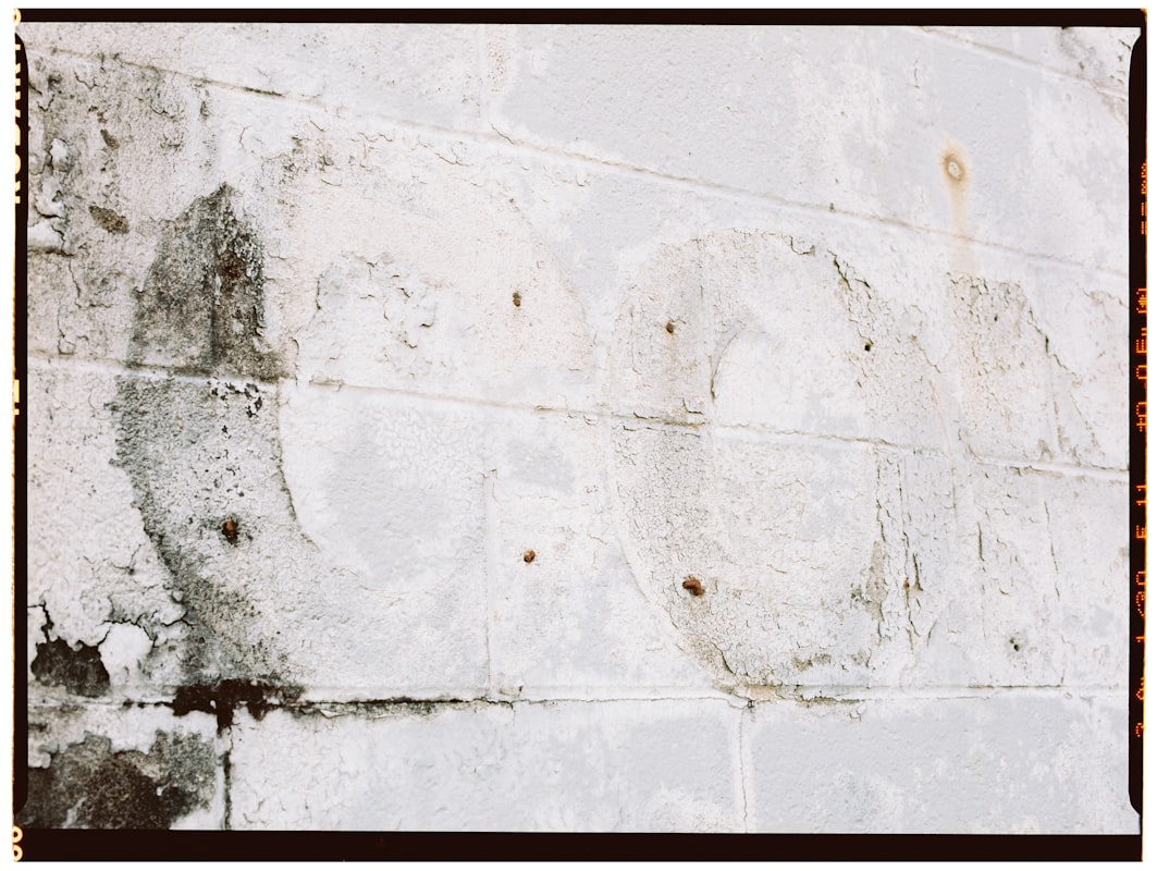 Water Extraction service in Cupertino, CA